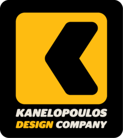 kanelopoulos.com